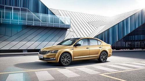 娱乐吃瓜大众1号,揭秘娱乐圈幕后故事